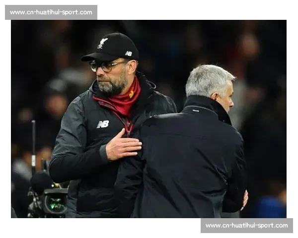 埃弗顿竞逐斯图加特锋霸 德甲劲旅启动续约锁定核心