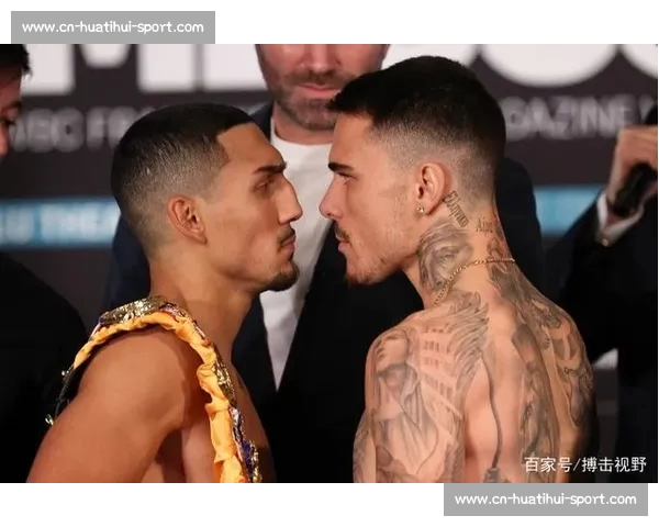 塞尔比直击坎博索斯升级短板：140 磅力量不足，难敌希奇恩斯