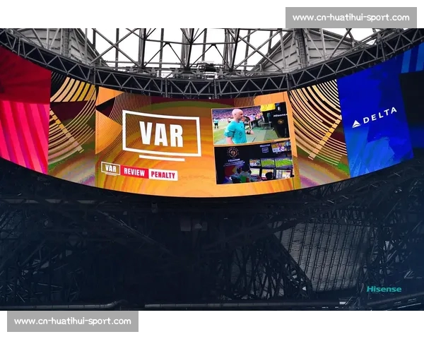 容声世俱杯亮剑：果蔬养鲜再突破 7 天！