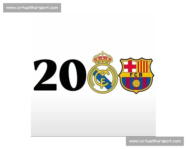 巴萨 2025-26 赛季主客场球衣设计曝光:红蓝渐变与黑金曼巴点燃新赛季激情 巴萨 2025-26 赛季主客场球衣设计曝光:红蓝渐变与黑金曼巴点燃新赛季激情