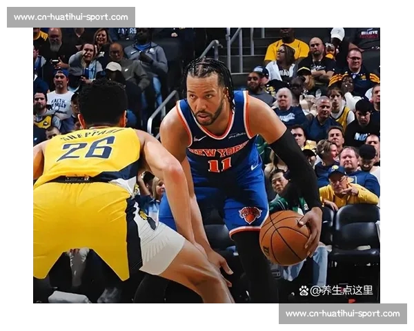 尼克斯五连拒：球队爆粗 + 老板拒谈，选帅闹剧成联盟笑柄