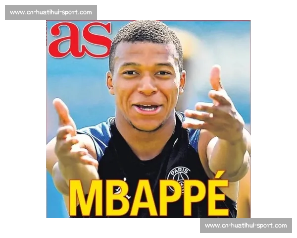 拒绝探花试训放鸽子!贝利重蹈班巴覆辙,探花跌至第五顺位 拒绝探花试训放鸽子!贝利重蹈班巴覆辙,探花跌至第五顺位