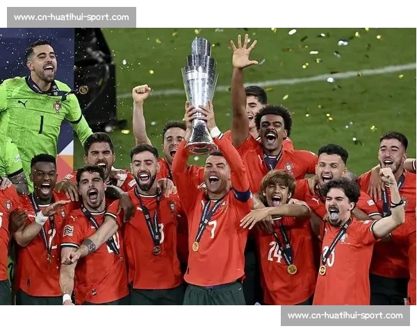 新星内维斯:从 C 罗到梅西,职业生涯的巅峰对决 新星内维斯:从 C 罗到梅西,职业生涯的巅峰对决