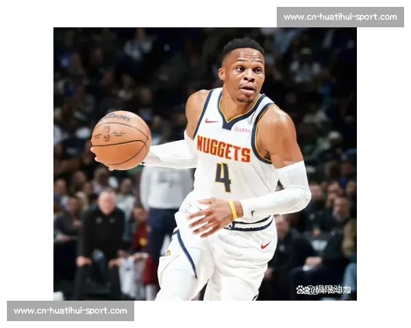 杜德利成助教香饽饽!掘金加入骑士灰熊争夺,总冠军经验成关键 杜德利成助教香饽饽!掘金加入骑士灰熊争夺,总冠军经验成关键