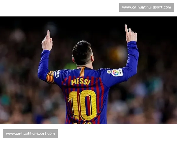 梅西闪电启动!巴萨防线瞬间崩塌 梅西闪电启动!巴萨防线瞬间崩塌