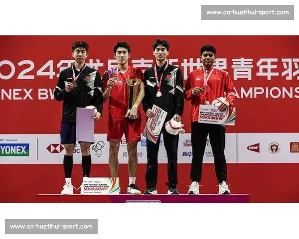 烟台职工省赛羽毛球斩获团体季军与男单亚军 烟台职工省赛羽毛球斩获团体季军与男单亚军