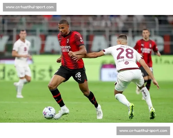 米兰科莫就佳夫转会达成协议！球员 48 小时内决定未来