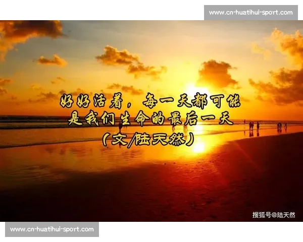 莫愁乡背后的生死羁绊：18 岁少年用说唱守护姥姥最后的生命火光