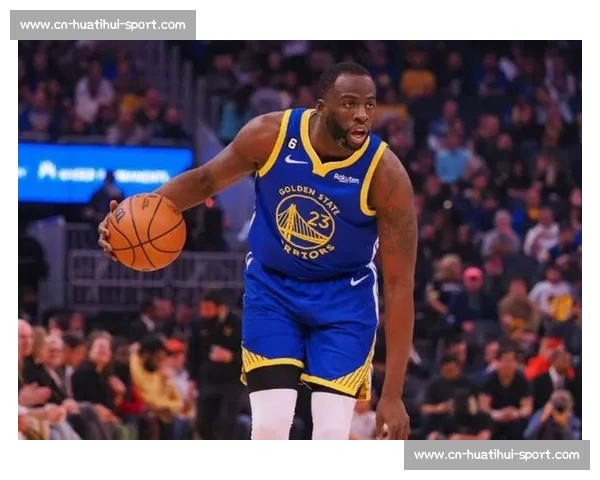 追梦格林携家人度假，35 岁再入一防，生涯 2.5 亿娇妻相伴