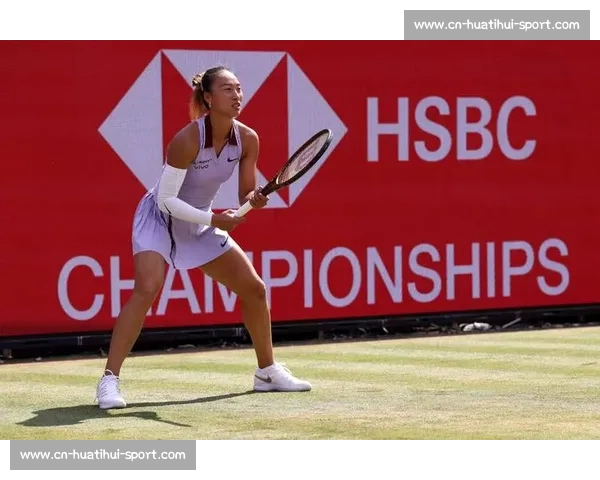 鏖战三盘难破温网魔咒!郑钦文决胜盘崩盘,连续三年止步首轮 鏖战三盘难破温网魔咒!郑钦文决胜盘崩盘,连续三年止步首轮