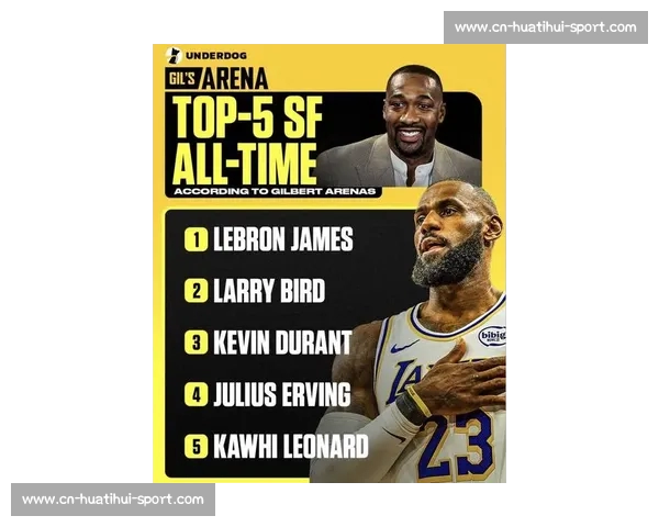 阿里纳斯炮轰 75 大评选:皮蓬克莱等夺冠二当家被严重低估 阿里纳斯炮轰 75 大评选:皮蓬克莱等夺冠二当家被严重低估