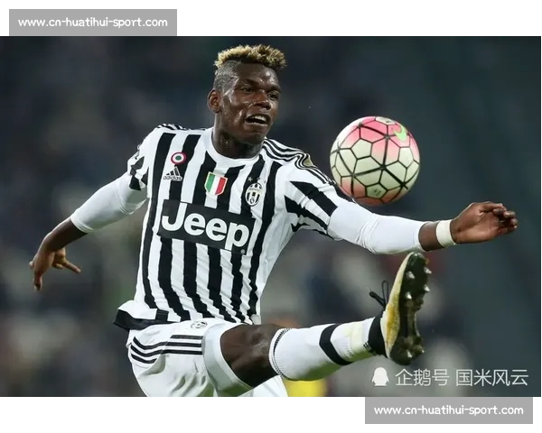 圣徒拒波尔图 1900 万报价 贝利斯标价待涨