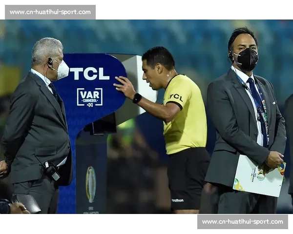 因凡蒂诺盛赞世俱杯揭幕战:6 万球迷见证史诗级开篇 因凡蒂诺盛赞世俱杯揭幕战:6 万球迷见证史诗级开篇