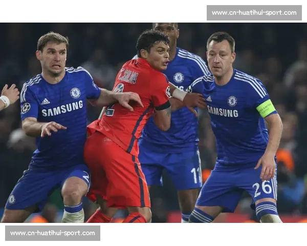 夸安萨完成勒沃库森体检!药厂官宣在即,红军保留 6000 万回购权 夸安萨完成勒沃库森体检!药厂官宣在即,红军保留 6000 万回购权