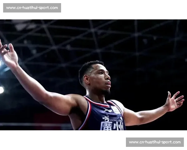 山西男篮锋线补强陷僵局！瞄准祝铭震 邹阳，潘江战术升级能否破局？