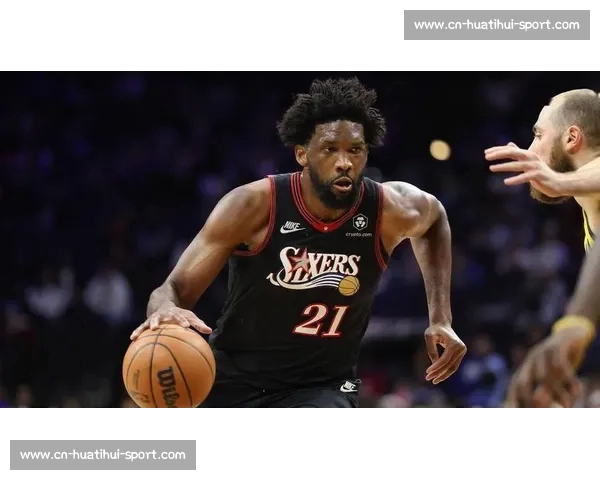 恩比德难撼艾弗森 76 人传奇地位:数据与影响力的鸿沟 恩比德难撼艾弗森 76 人传奇地位:数据与影响力的鸿沟