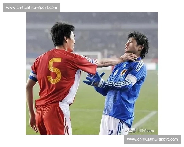 李玮锋：深耕青训的 中国拉玛西亚 造梦人