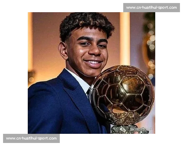 梅西登贝莱世俱杯重逢！赛后勾肩搭背续写兄弟情