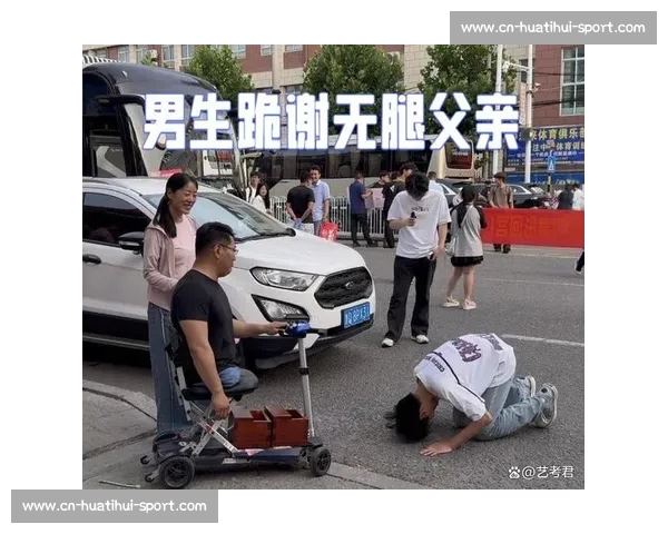 父爱如山！亚马尔父亲 39 岁生日晒合影：10 号传承，儿子未来可期