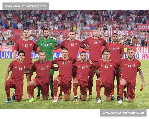 科莫领跑阿布德争夺战，罗马仍未行动