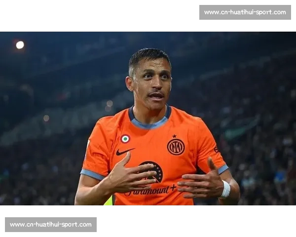 迪马济奥：那不勒斯锋线引援遇阻，乌迪内斯为卢卡标价 4000 万欧