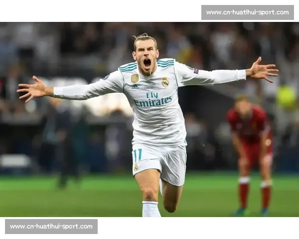 银河战舰传奇三人组：齐达内、贝克汉姆、卡洛斯的天外飞仙时刻