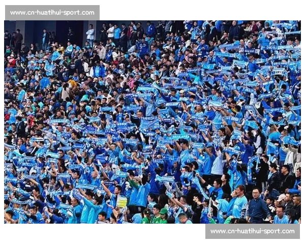 马莱莱荣膺大连英博队长 誓言率队捍卫足球城荣耀