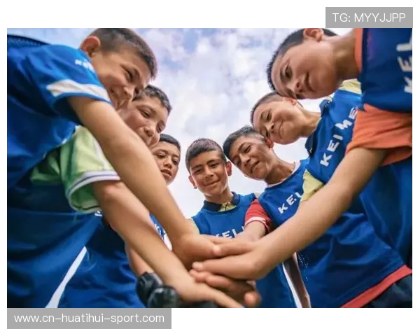 喀什足球：从百年热土到国际赛场的全民狂欢