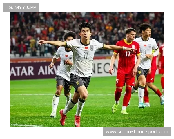 国足换帅提速！久尔杰维奇过渡身份坐实，两大名帅锁定接班