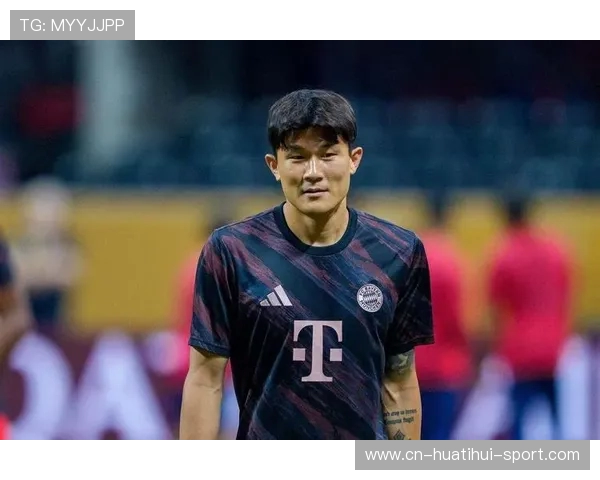 拜仁今夏卖人筹 1.65 亿！特尔 4500 万加盟热刺，科曼金玟哉领衔清洗