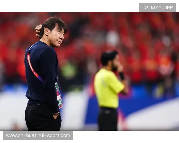 申台龙团队否认执教传闻：未接中方正式邀请，若获报价将积极考虑