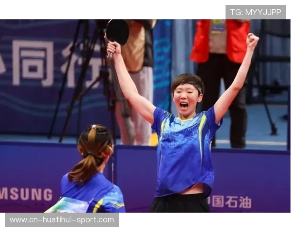 穆文喆逆转夺冠！中国队夏洛特站跆拳道大奖赛 1 金 1 银收官