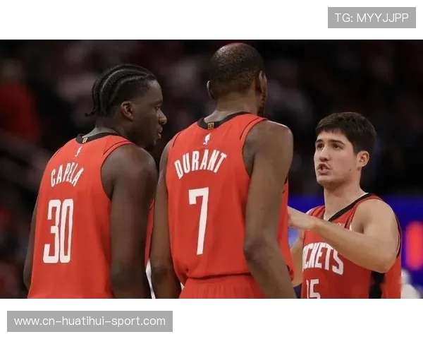 NBA季后赛伤病报告：关键球员缺阵对球队影响