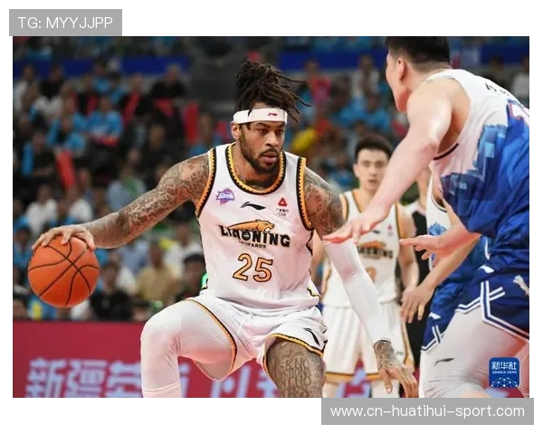 CBA总决赛回顾：经典战役与精彩瞬间集锦