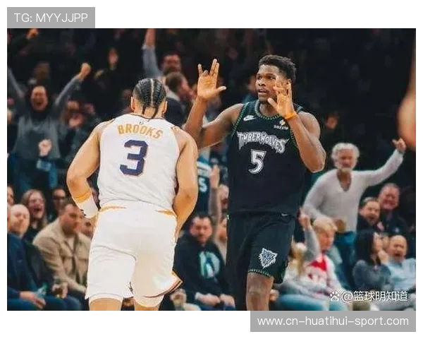 NBA 超级巨星的成名之路与技术解析_20260526125325