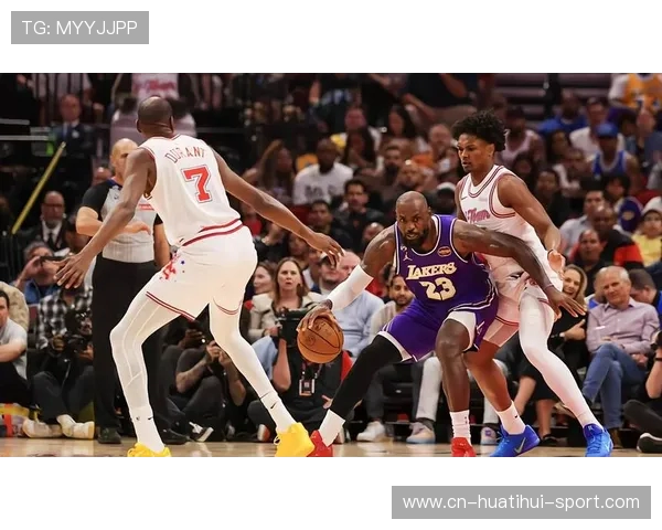 NBA季后赛未来展望：下赛季格局将如何变化？_20260526125441