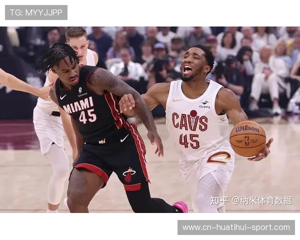 NBA季后赛商业价值：广告与赞助如何影响联盟