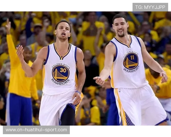 NBA季后赛规则详解：赛制、主场优势与决胜机制