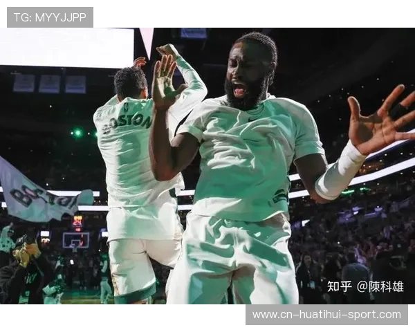 NBA球队实力榜：最新一期东西部排名分析_20260526125548