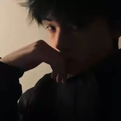 庄翠曼